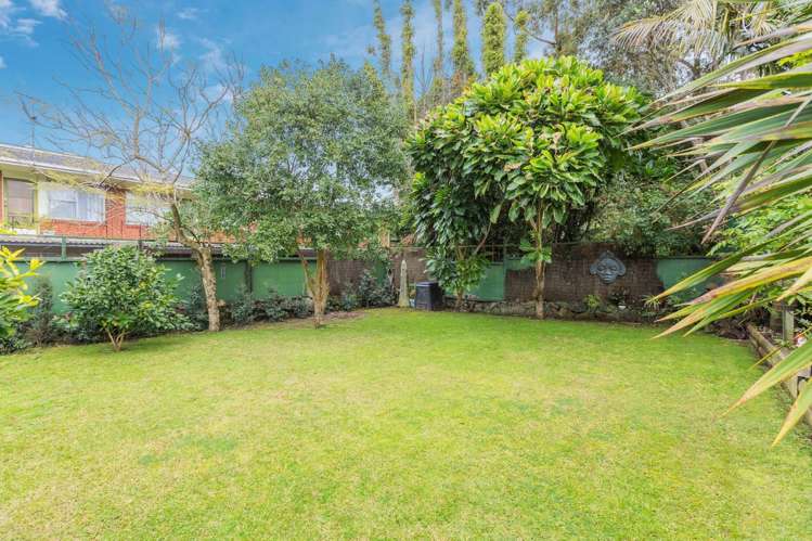 43 Rocklands Avenue Mount Eden_7