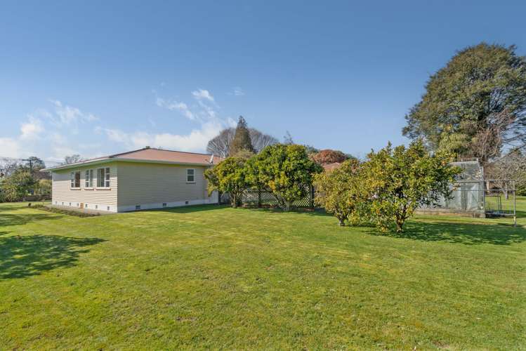 26 Jellicoe Street Greytown_23