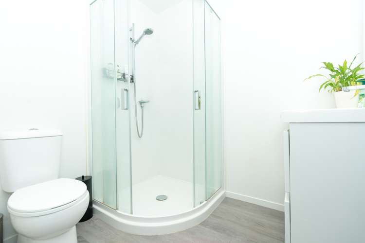 7/182 London Street Hamilton Central_14