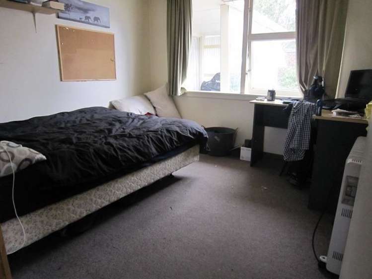 15 Grants Road Marchwiel_5