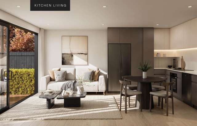 46 Stalker Road Lower Shotover_3