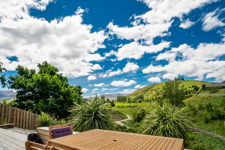 39 Red Cottage Drive Dalefield/Wakatipu Basin_17