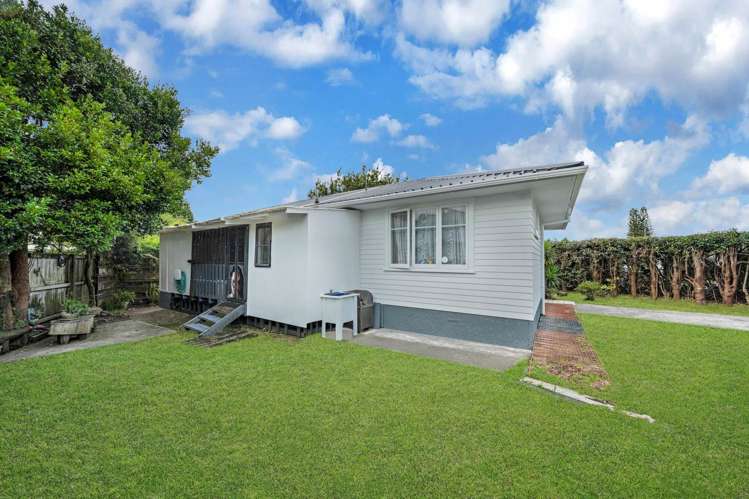 76 Pooks Road Ranui_19