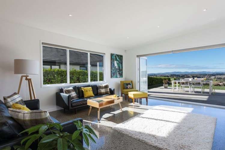 18 Holyoake Terrace Omokoroa_10