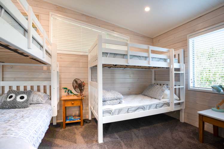 36 Pacific Bay Road Tutukaka_15