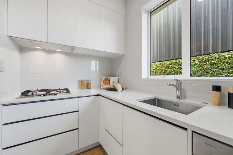 17A Lake Pupuke Drive Takapuna_16