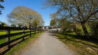 232 Martin Road_3