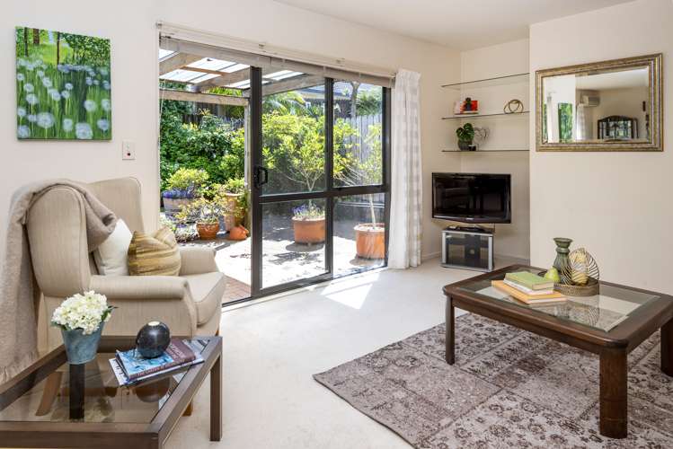 39 Tiger Drive Golflands_10