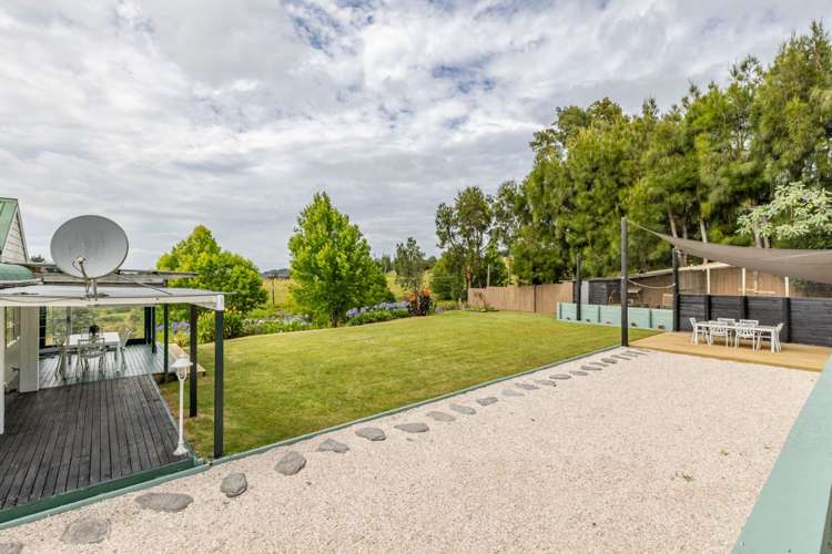 281 Pungaere Road Kerikeri Surrounds_21