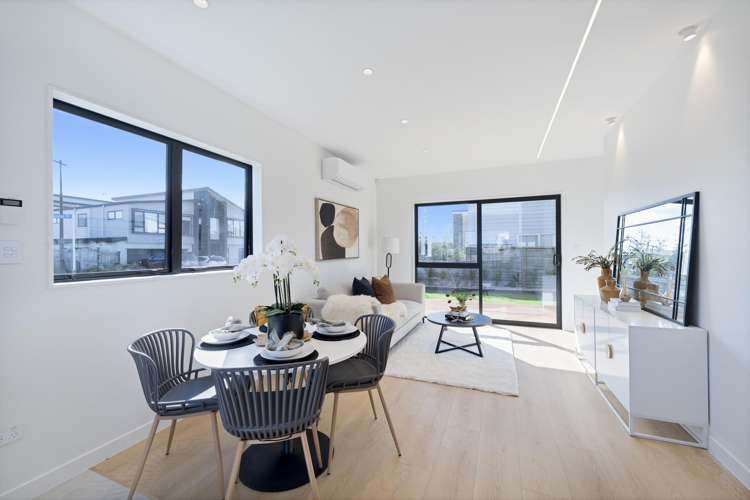 35 Turret Lane_0