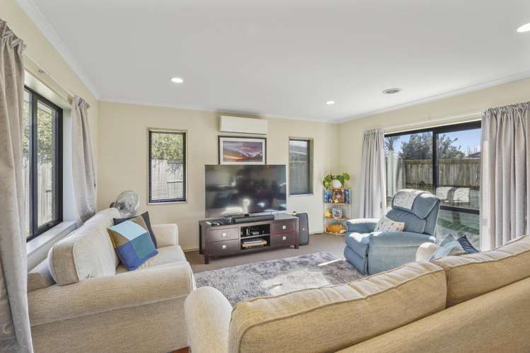 12 Cole Thomas Place Huntington_6