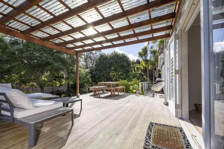 5 Grovelands Way Titirangi_6