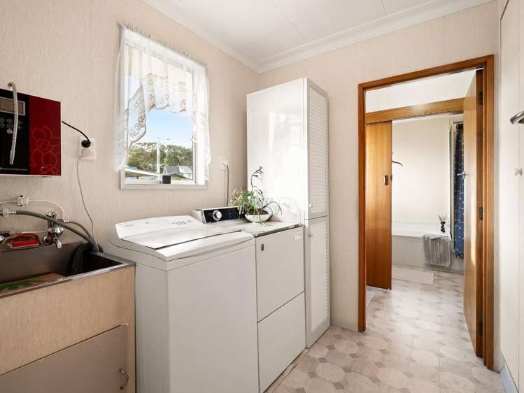 325 Tomahawk Road Ocean Grove_7