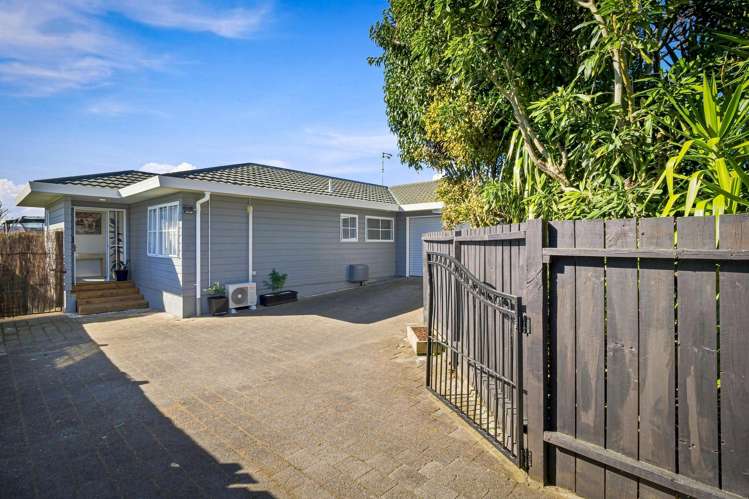 22A Hemans Street Leamington_14