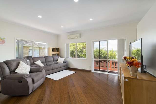 25c Buscomb Avenue Henderson_2