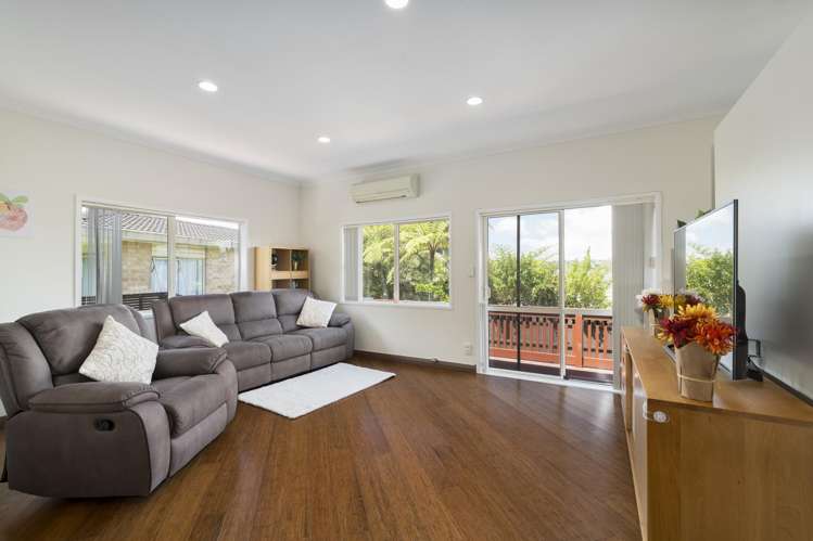 25c Buscomb Avenue Henderson_2