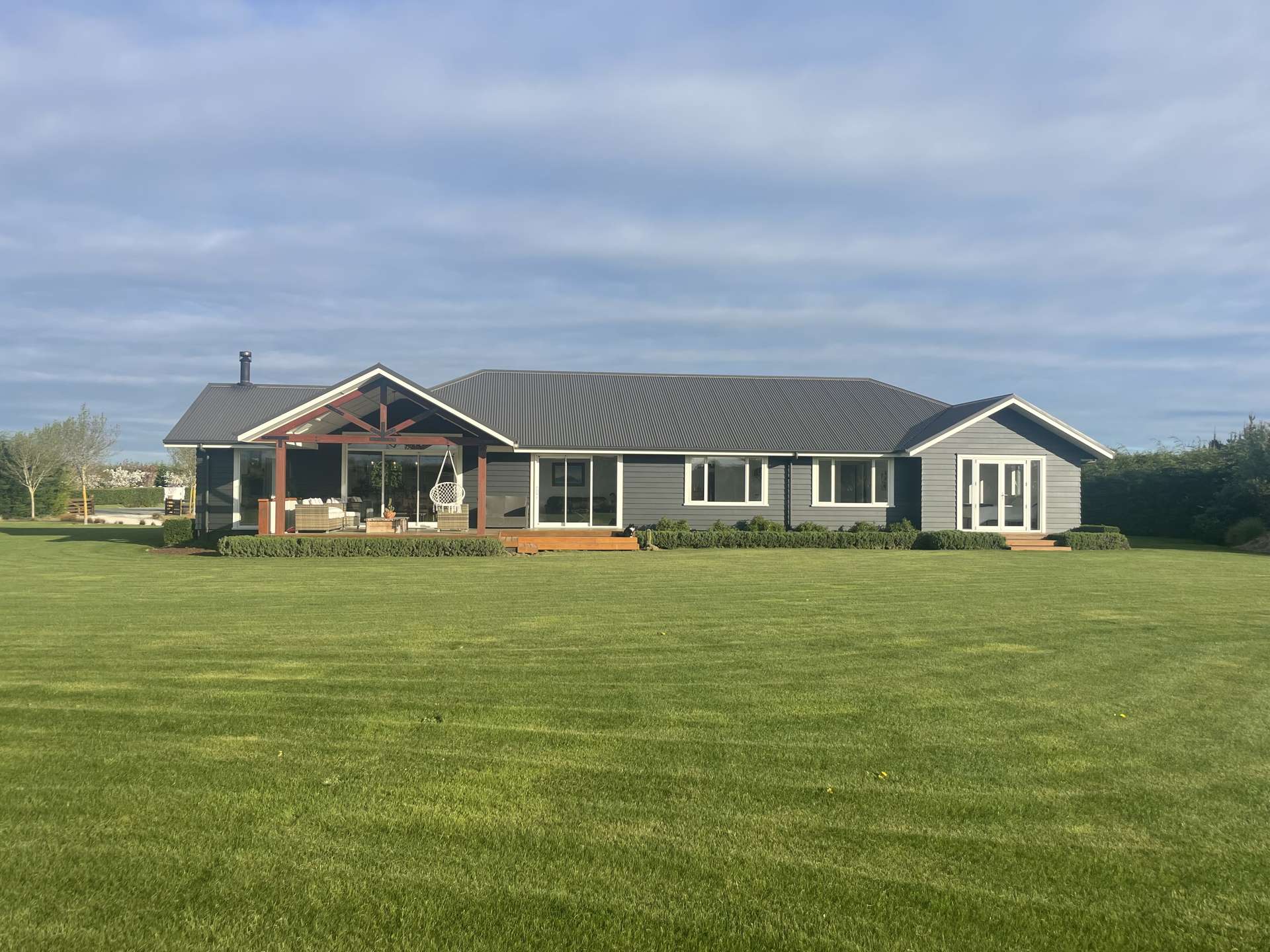 23 Joy Place Ohoka_0