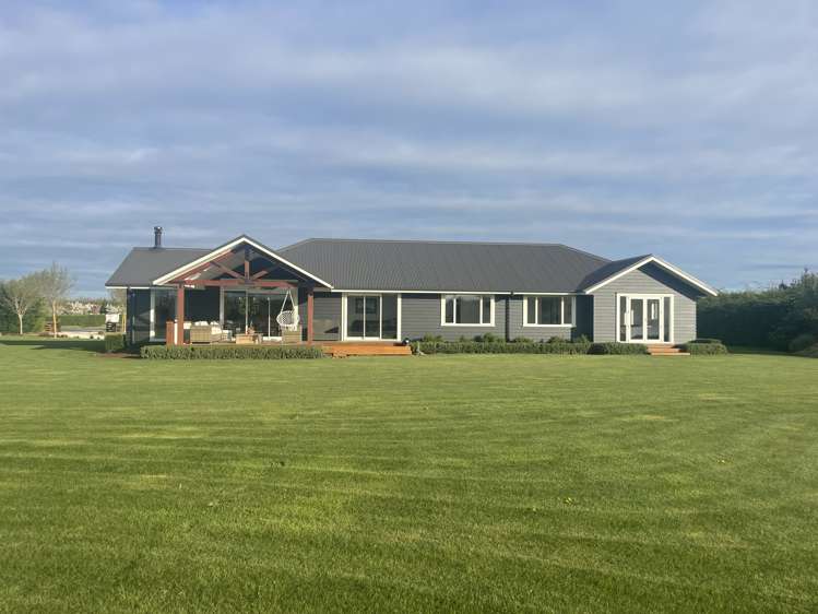 23 Joy Place Ohoka_0