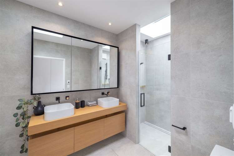 19 Cass Bay Place Cass Bay_11