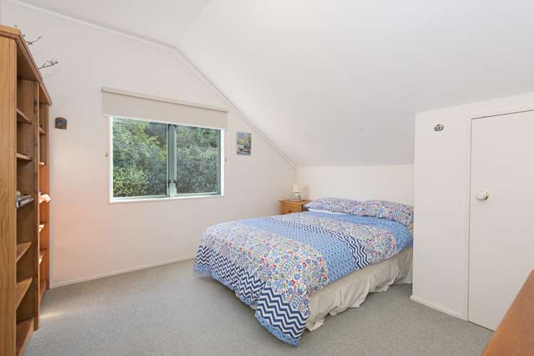 4/3a Haast Street Remuera_14