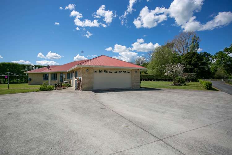 81a Horrell Road Morrinsville_15
