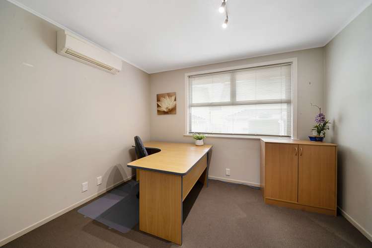 269 Te Atatu Road Te Atatu South_22