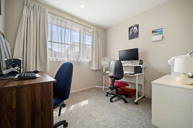 3/21 Hei Hei Road Hei Hei_6