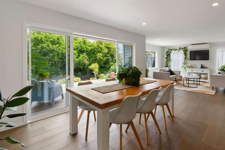 8 Alfred Peter Crescent Warkworth_6