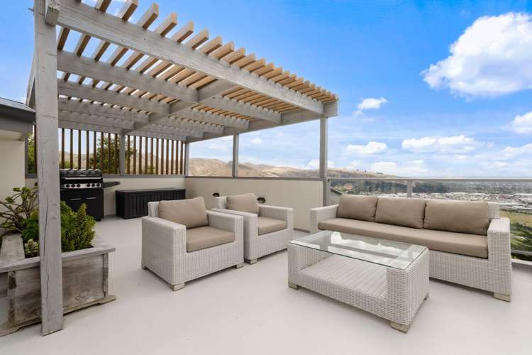 178 Major Hornbrook Road Mount Pleasant_25