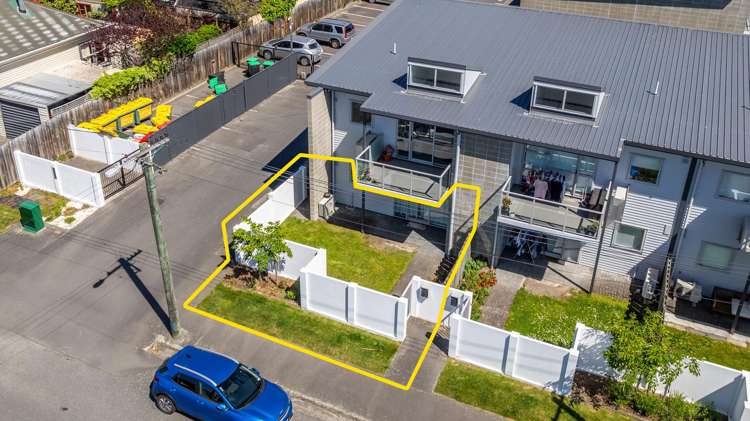 A1/101 Caledonian Road_4