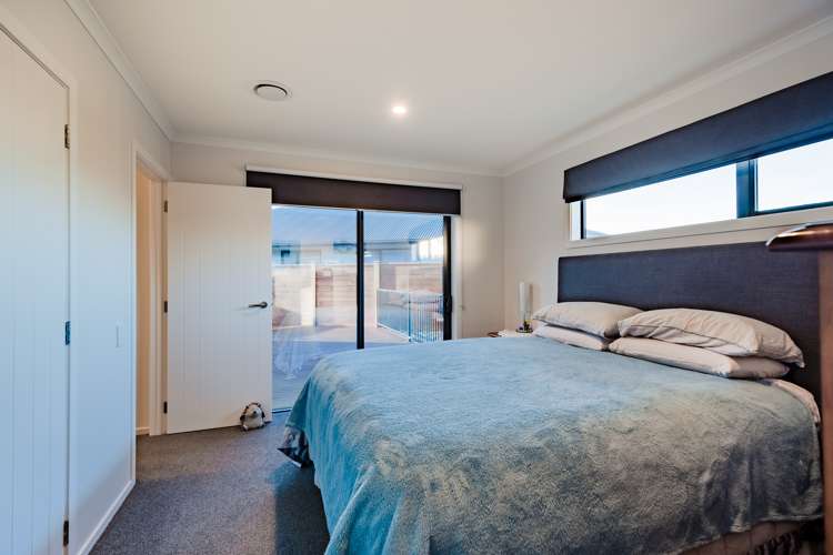 4 Eric Batchelor Place Waimate_8