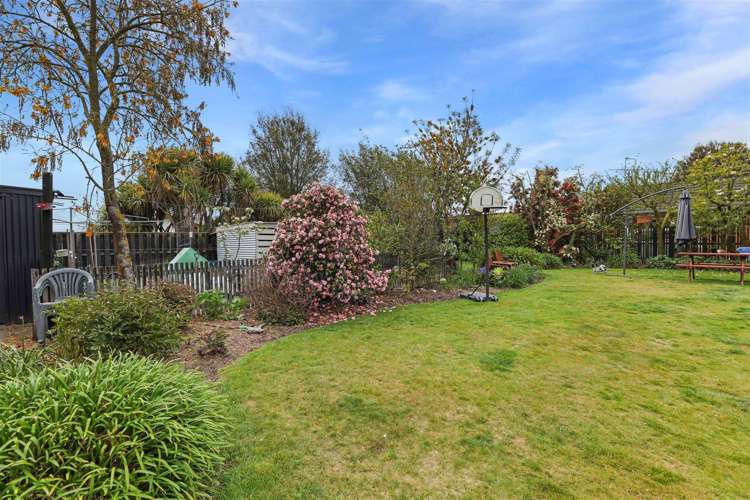 30 Woodham Drive Allenton_26