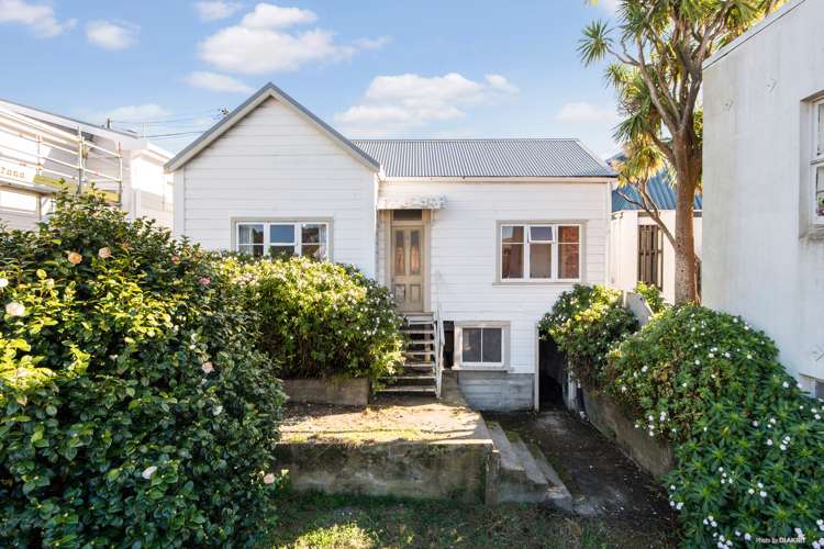 5 Millward Street Newtown_0