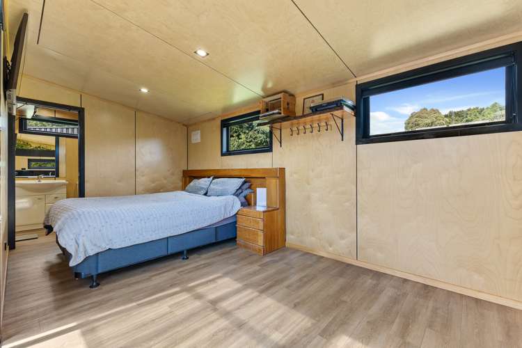 71 Kaipara Road Ardmore_38