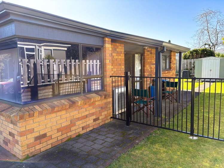 62 Delaney Court current 11385_1
