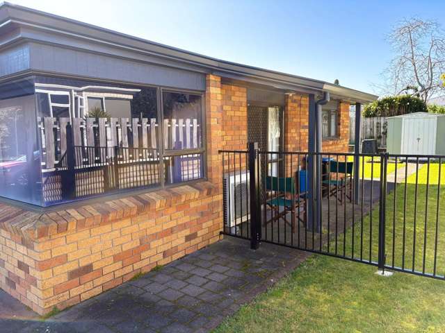 62 Delaney Court current 11385_1