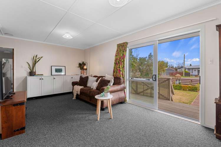 26 Fenruss Street Fairy Springs_10