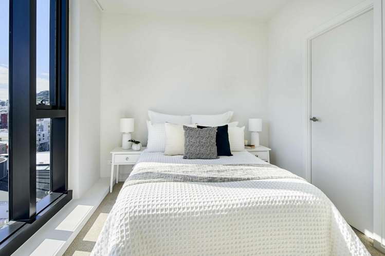 601B/123 Taranaki Street Te Aro_5