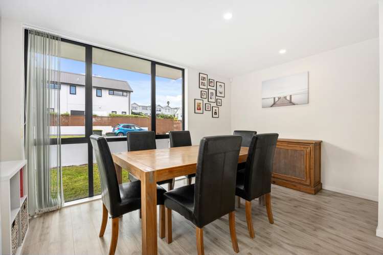 2 Seafarer Crescent Stanmore Bay_10