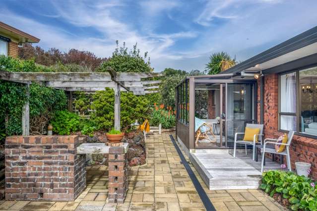 2/29 Rapallo Place Farm Cove_4