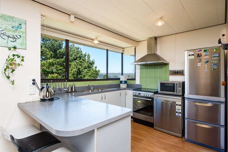 20 Cathie Place Karori_6