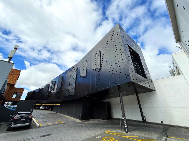 57 Mackelvie Street Grey Lynn_1