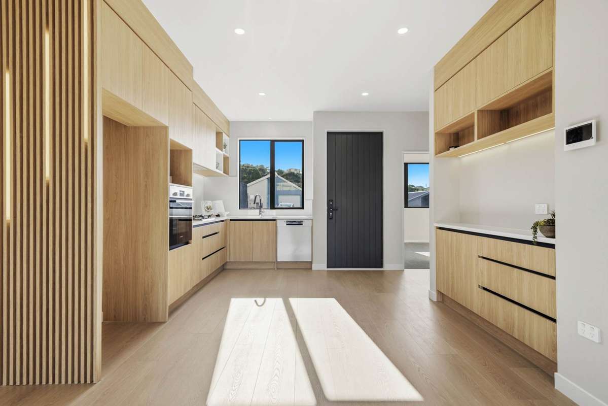 20 Mahinga Kai Road_3