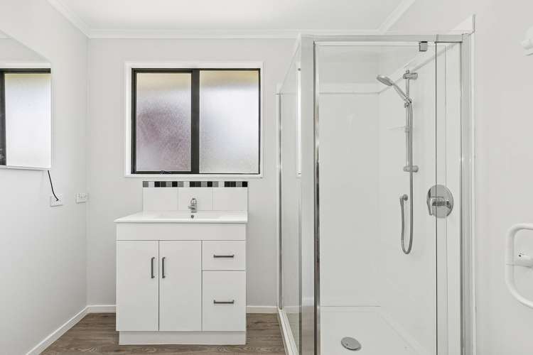 37 Saunders Close Whitby_14