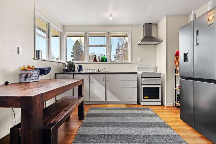 38 Harold Crescent Fordlands_1