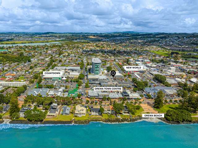 Unit P/8 Moana Avenue Orewa_1