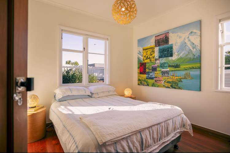 707 Massey Street Akina_9