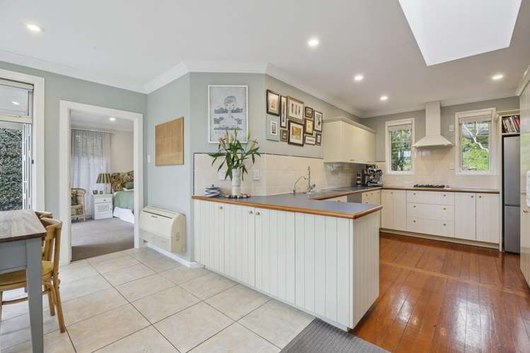 5 Wales Street Maori Hill_5