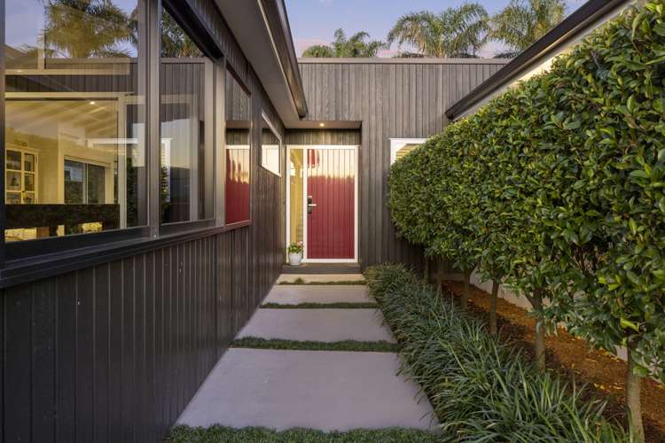 31 Maria Tini Drive Papamoa_19