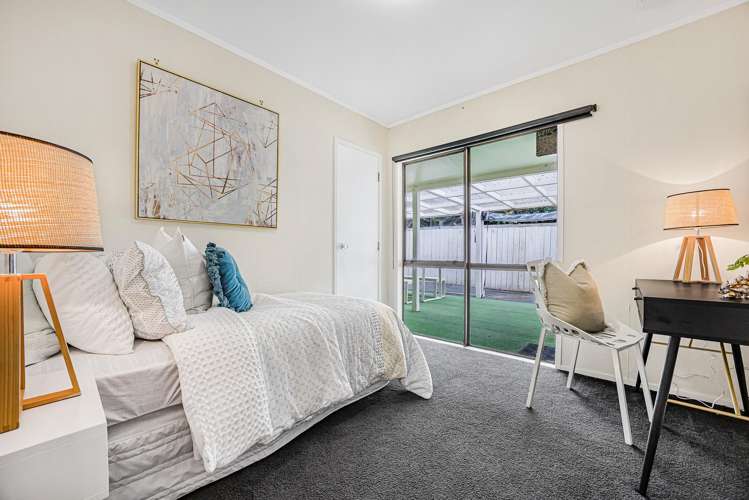 28 Grassmere Road Henderson Valley_15